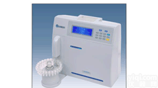 微量<em>元素</em><em>分析仪</em>, 血铅铜锌铁钙镁<em>元素</em><em>测定仪</em>, 多种微量<em>元素</em><em>分析仪</em>