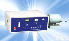 塞曼<em>测汞仪</em>, 样品中汞<em>含量</em>分析仪, 微量汞分析仪