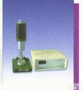 胶乳<em>机械</em>稳定性测定仪, <em>机械</em>稳定性<em>检测仪</em>, 胶乳<em>机械</em>稳定性<em>分析仪</em>