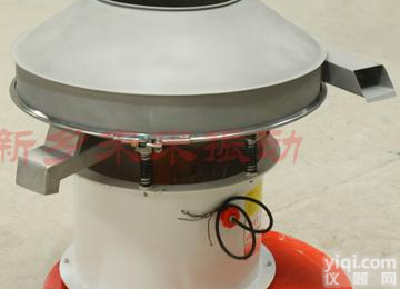 <em>铝银浆</em>过滤机，<em>铝银浆</em>过滤筛