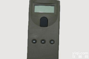 <em>非接触</em>手持测速表 ,手持<em>测速仪</em>, <em>非接触</em>式手持速度测试仪