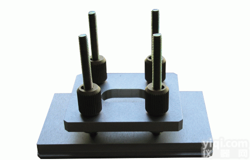 <em>红外液体池</em>|天津津维电子仪表