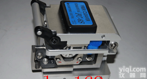 <em>光纤</em><em>切割</em>刀, 高精度<em>光纤</em><em>切割</em>刀, 精密<em>切割</em>单芯<em>光纤</em>专用<em>切割</em>刀