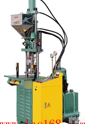 <em>立式</em>注塑机 ,小型<em>立式</em>注塑机, 高精度<em>温控</em>制<em>立式</em>注塑机