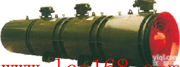 <em>局部</em><em>通风机</em>, 隔爆型<em>局部</em><em>通风机</em> ,多级对旋<em>轴流式</em><em>局部</em><em>通风机</em>