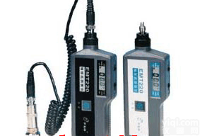 <em>袖珍</em>式测振测温仪, <em>袖珍</em>式振动温度测定仪, <em>袖珍</em>式振动温度检测仪