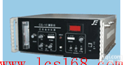 测汞仪 ,高<em>灵敏度</em>汞检测仪, 高<em>灵敏度</em>汞<em>测量仪</em>