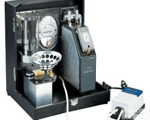 <em>便携式</em>棉<em>纤维</em>气流仪 ,<em>便携式</em>棉<em>纤维</em>气流测试仪, <em>便携式</em>棉<em>纤维</em>气流仪分析仪