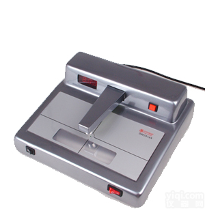 <em>黑白</em><em>密度计</em>高新技术<em>黑白</em><em>密度计</em>, 无损检测<em>黑白</em><em>密度计</em>