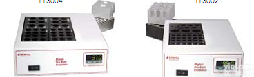BOEKEL Digital Dry Bath Incubator<em>数显</em>型<em>恒温</em><em>金属</em>浴