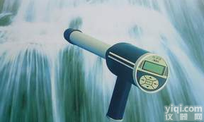 智能化<em>伽玛</em>辐射仪 ，高灵敏度<em>伽玛</em>辐射仪， 多功能<em>伽玛</em>辐射仪