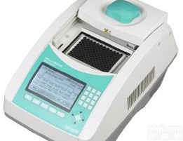 <em>梯度</em><em>PCR</em>仪 ，<em>梯度</em><em>PCR</em>检测仪， <em>梯度</em><em>PCR</em><em>测量仪</em>