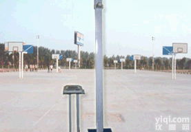 <em>身高</em><em>测试仪</em>器 ，<em>体重</em><em>测试仪</em>器 ，智能型<em>身高</em><em>体重</em><em>测试仪</em>器