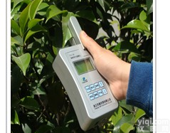 植株<em>养分</em>快速测定仪 ，植株<em>养分</em><em>速测仪</em> ，植株<em>养分</em>快速检测仪