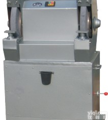 除尘式<em>砂轮机</em> ，多功能除尘式<em>砂轮机</em>， 持久耐用型除尘式<em>砂轮机</em>