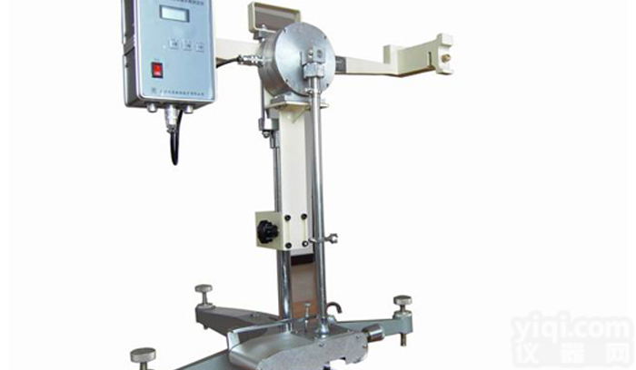 电脑<em>路面</em>摩擦系数<em>测定仪</em>， 电脑<em>路面</em>摩擦系数检测仪， 电脑<em>路面</em>摩擦系数测试仪