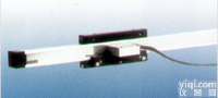 <em>磁栅</em>型<em>传感器</em> ，非接触型<em>传感器</em> ，直线位移<em>传感器</em>
