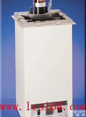 石油产品<em>蒸汽</em>压测定仪 ，克勒仪器 ，台式立柜石油产品<em>蒸汽</em>压<em>检测仪</em>