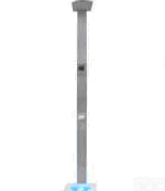 人体<em>全自动</em>身高体重<em>测量仪</em> ，多次超声波身高<em>测量仪</em> ，语音报数自动身高体重<em>测量仪</em>