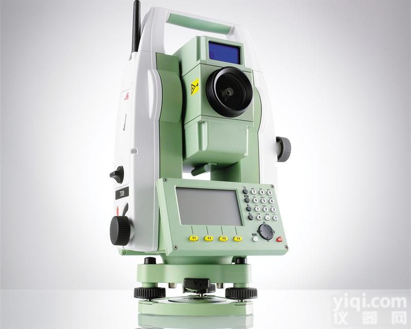 <em>瑞士</em>徕卡TS06plus<em>全站仪</em>报价徕卡TS06plus<em>全站仪</em>新品上市