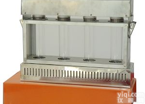 漳平HYP-4孔<em>消化</em>炉报价，四孔恒温<em>消化</em>炉<em>促销</em>，上海纤检四孔<em>消化</em>炉供应