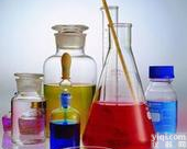 2-甲硫基-5-氯嘧啶-4-甲酸，61727-33-1，5-Chloro-2-(<em>methylthio</em>)pyrimidine-4-<em>carboxylic</em> acid