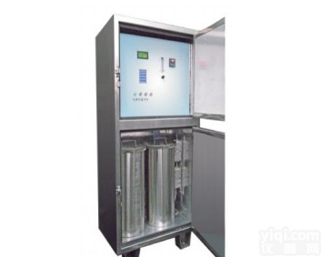 TDO/<em>TOC</em>总溶解有机物在线<em>监测仪</em>，有机物在线<em>监测仪</em>