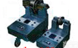 吊车液压<em>推动</em>器<em>电机</em> ，无底脚机座吊车液压<em>推动</em>器<em>电机</em>， 立式安装型吊车液压<em>推动</em>器<em>电机</em>