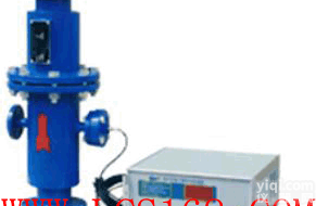 激光<em>负离子</em><em>智能</em>型水处理器， 各类工业用水系统工程激光<em>负离子</em><em>智能</em>型水处理器