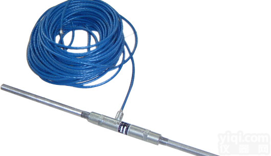 <em>振弦式</em><em>钢筋</em>计 ，<em>钢筋</em>应力计， 高准确度<em>振弦式</em><em>钢筋</em>计