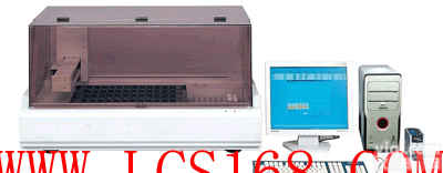 全自动免疫组化<em>染色机</em> ，免疫组化自动染色仪 ，Z节省抗体的免疫组化自动<em>染色机</em>