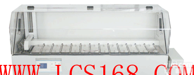 电脑全自动组织<em>染色机</em>， H1<em>染色机</em>， 智能化控制系统组织<em>染色机</em>