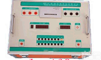 变比<em>组别</em>测试仪， 全自动变比<em>组别</em><em>检测仪</em> ，便携式变比<em>组别</em><em>测量仪</em>