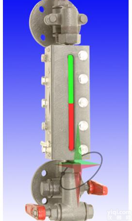 <em>双色</em><em>水位计</em>， 中低压<em>锅炉</em>的水位观测<em>双色</em><em>水位计</em>， 五国专利<em>双色</em><em>水位计</em>