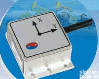 <em>倾角</em><em>开关</em> ，机械装置安全<em>倾角</em><em>开关</em>， 报警型<em>倾角</em><em>开关</em>