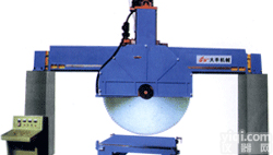 桥式<em>圆盘</em><em>锯石机</em> ，手动自动式<em>圆盘</em><em>锯石机</em> ，低消耗<em>圆盘</em><em>锯石机</em>