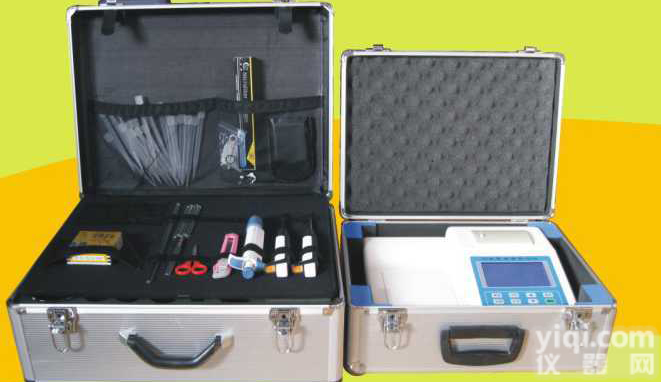 <em>农药残留</em><em>检测仪</em>、<em>农药残留</em><em>检测仪</em>生产厂家，果蔬<em>农药残留</em>分析仪、瓜果<em>农药残留</em><em>检测仪</em>