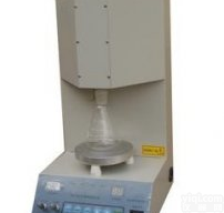 Ca-5型水泥<em>游离</em><em>氧化钙</em>快速<em>测定仪</em>水泥<em>游离</em><em>氧化钙</em>快速<em>测定仪</em><em>游离</em><em>氧化钙</em><em>测定仪</em>