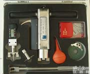 贯入式<em>砂浆</em><em>强度</em>检测仪， <em>砂浆</em>的抗压<em>强度</em>检测仪，便携式<em>砂浆</em><em>强度</em>现场检测仪