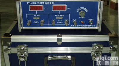 钢筋<em>锈蚀</em>测量仪 ，钢筋<em>锈蚀</em><em>检测仪</em> ，实验室钢筋<em>腐蚀</em>检测