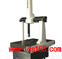 三<em>坐标</em>测量机， <em>进口</em>光栅尺三<em>坐标</em>测量机， 精密三角梁三<em>坐标</em>测量机