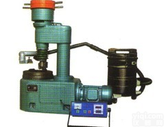 TMS-04型<em>水泥</em>胶砂<em>耐磨</em><em>试验机</em><em>水泥</em>胶砂<em>耐磨</em><em>试验机</em>胶砂<em>试验机</em><em>水泥</em><em>试验机</em>