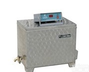 FZ-<em>31A</em>型<em>雷氏</em><em>沸煮</em>箱<em>雷氏</em><em>沸煮</em>箱<em>沸煮</em>箱FZ-<em>31A</em>型<em>沸煮</em>箱