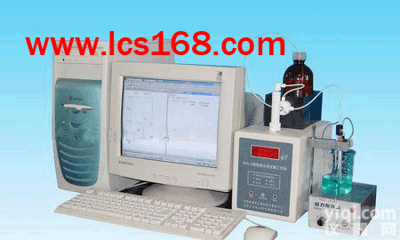 常规<em>分析仪器</em>工作站， 常规<em>化验</em>室仪器工作站， 水质土壤测定<em>化验</em>室工作站