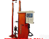 锚杆钻机试验台， 气动锚杆钻机<em>检测</em>仪， 钻机<em>动态</em>静态测试仪