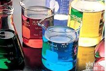 <em>乙酸</em>间<em>甲苯</em>酯，122-46-3，m-Tolyl Acetate