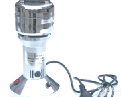 多功能粉碎机，<em>煤质</em>分析仪器<em>生产厂家</em>