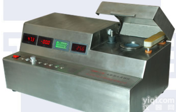 <em>电解</em><em>抛光</em>腐蚀仪, <em>金相</em>试样<em>电解</em><em>抛光</em>仪