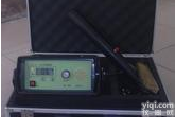 <em>电火花</em><em>检漏</em>仪, 施工质量<em>气隙</em>检测仪, <em>电火花</em>检测仪