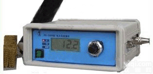 <em>电火花</em><em>检漏仪</em> ,油气管道电缆<em>电火花</em><em>检漏仪</em>, <em>电火花</em>检漏分析仪